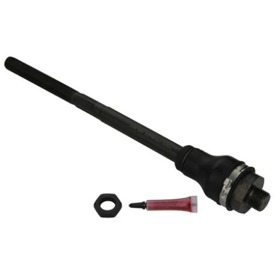 Inner Tie Rod End by MEVOTECH - MS50765 02